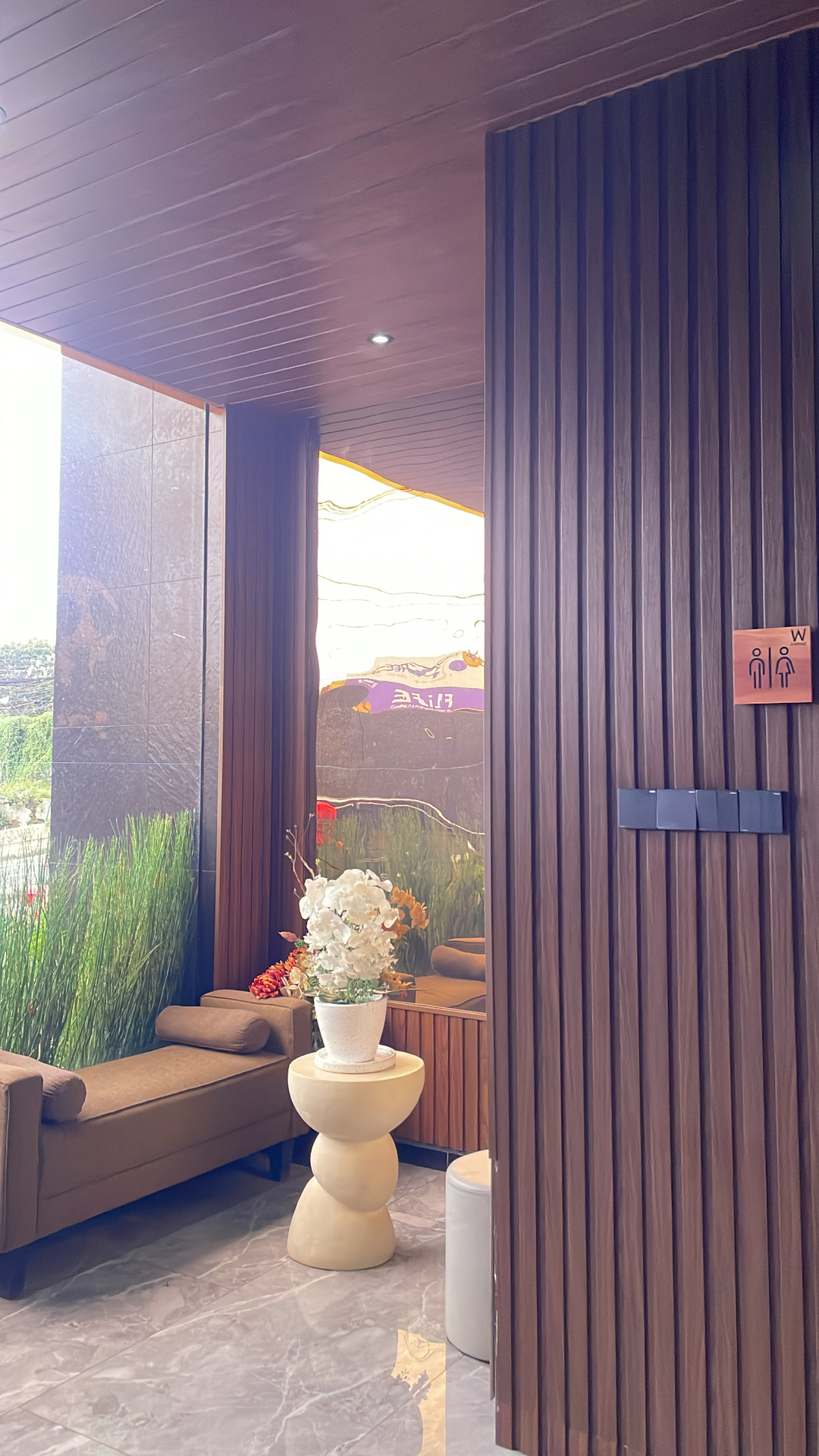 userImage-7