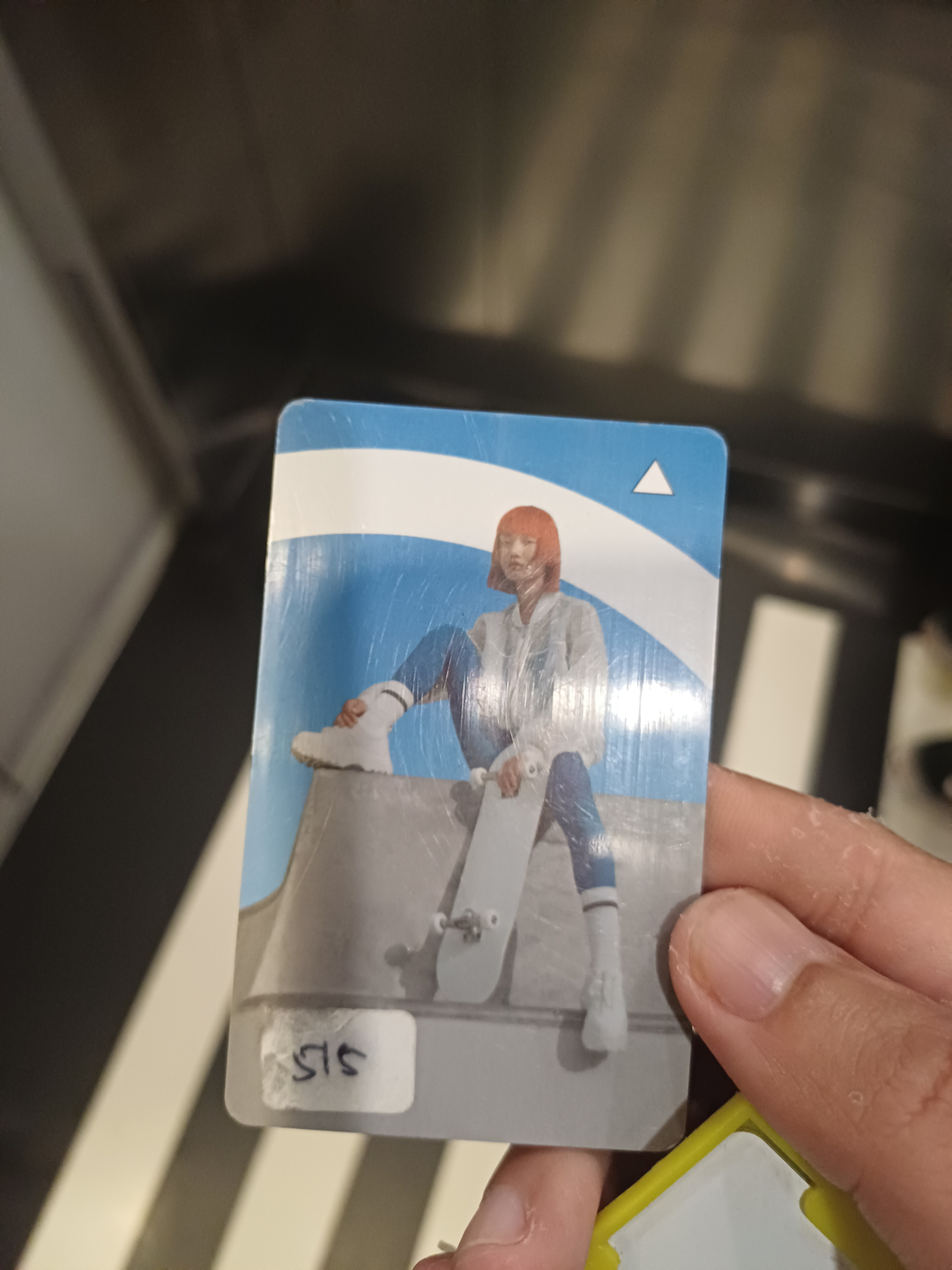 userImage-5
