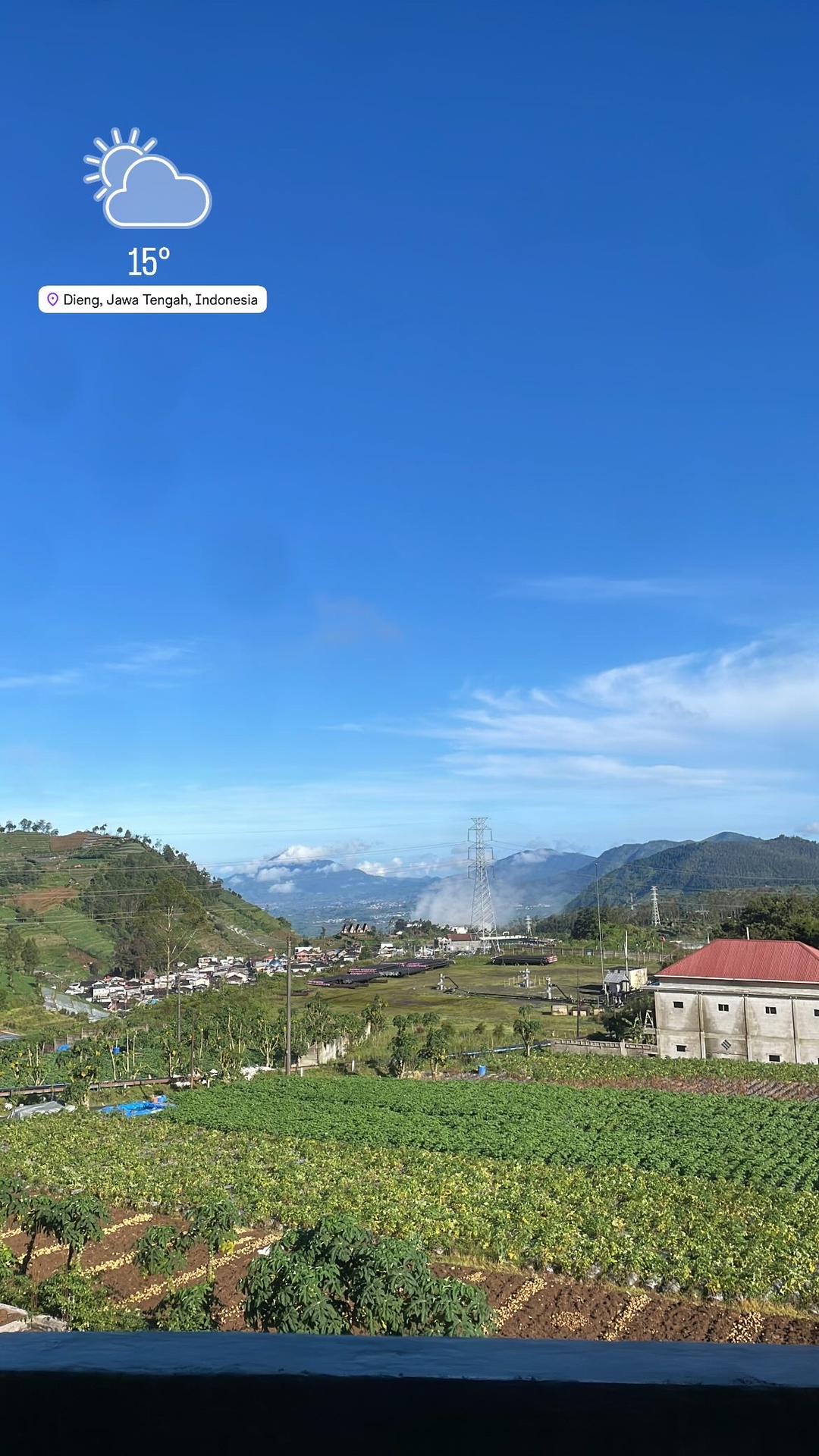 userImage-5