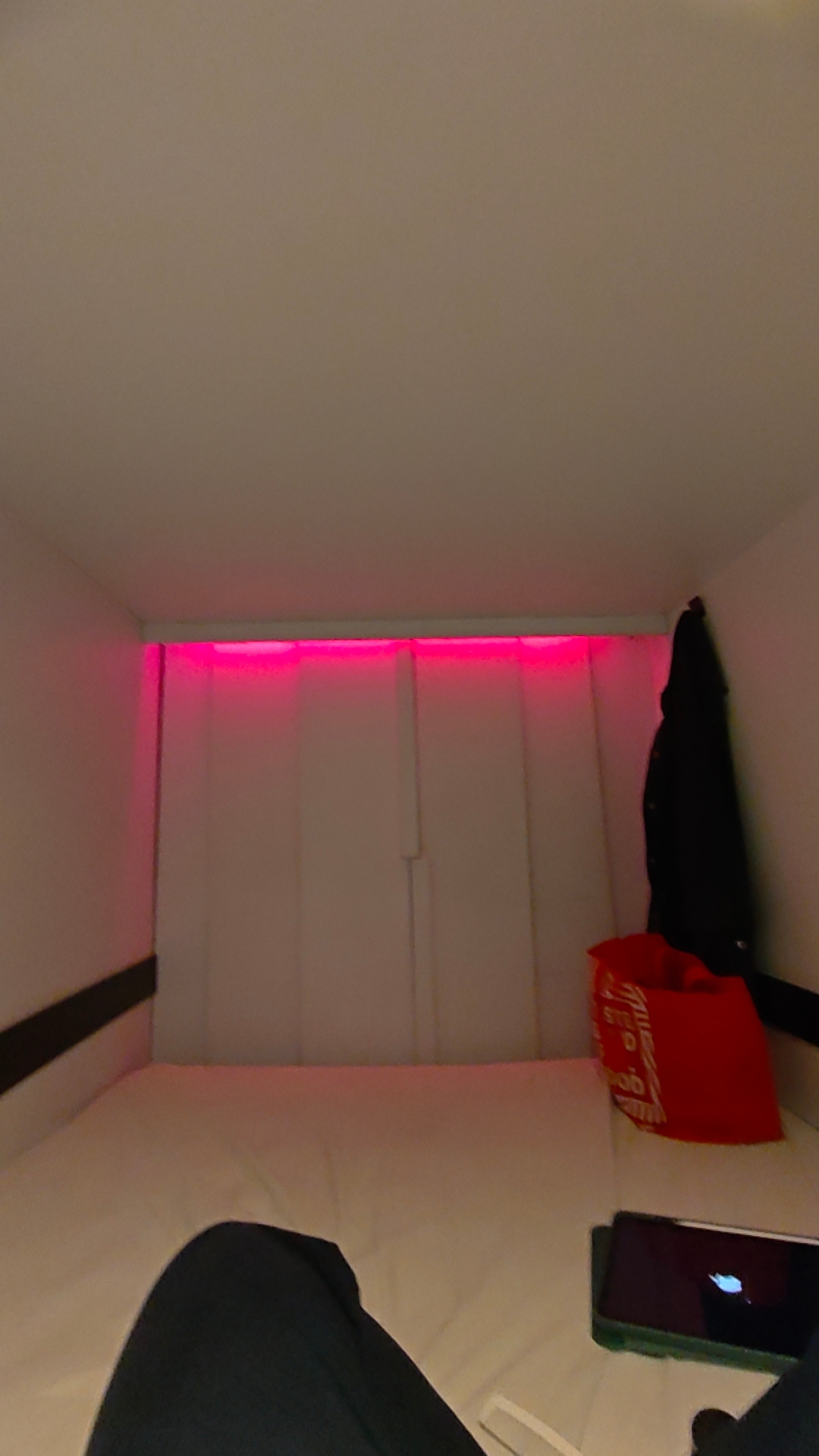 userImage-7