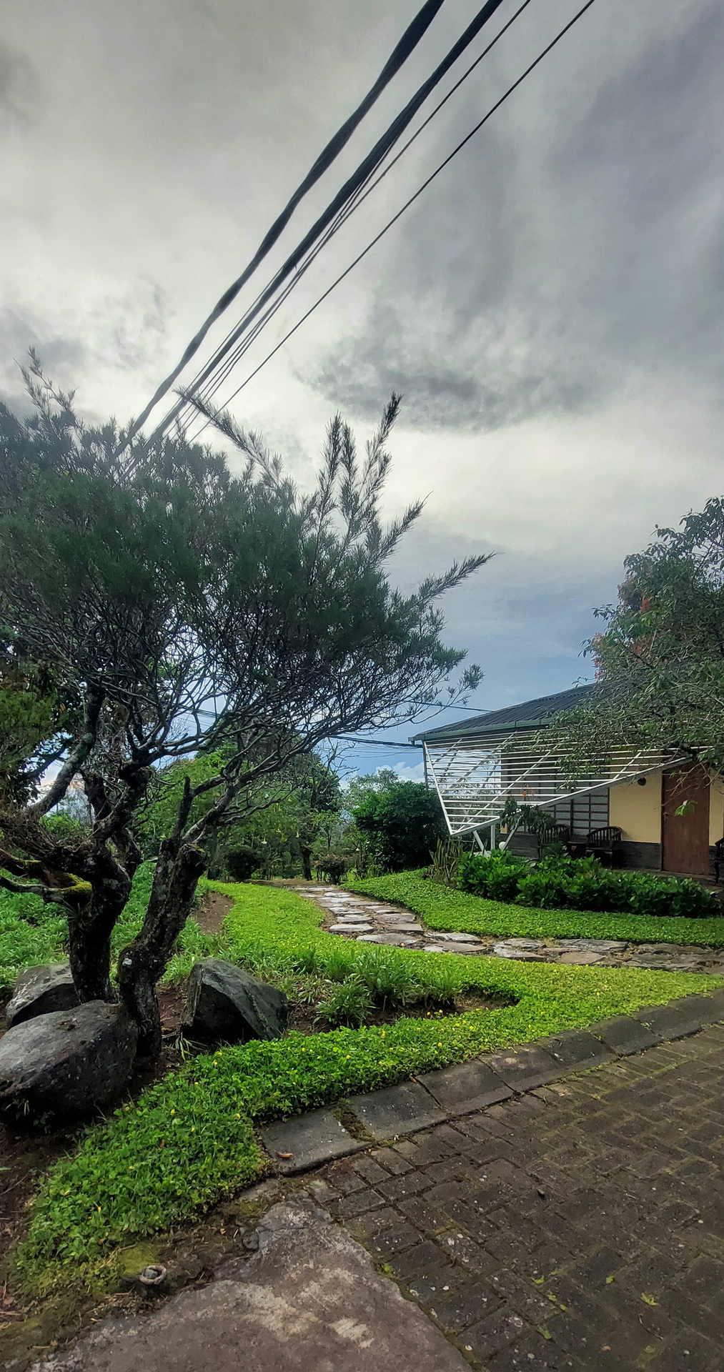 userImage-5