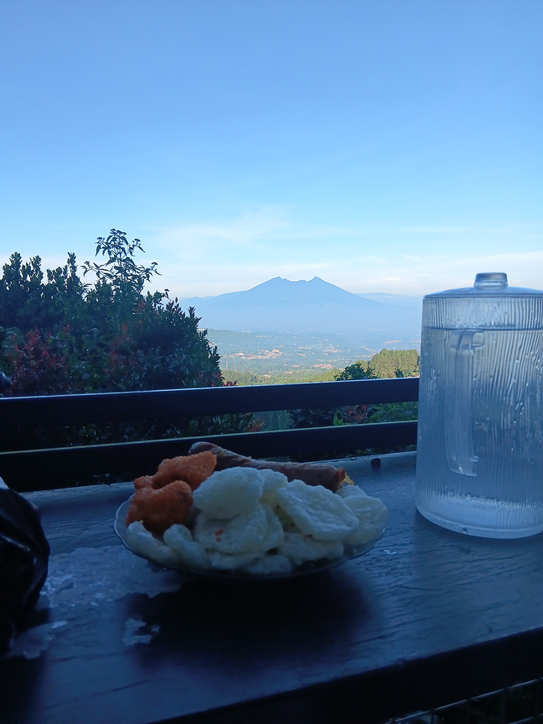 userImage-7