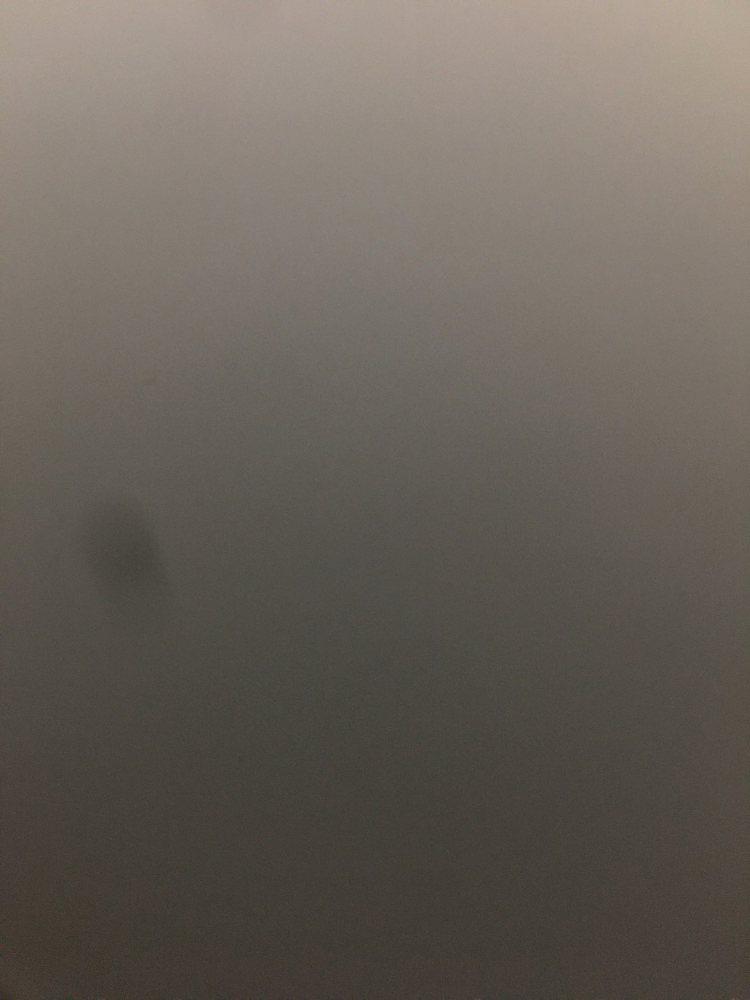 userImage-2