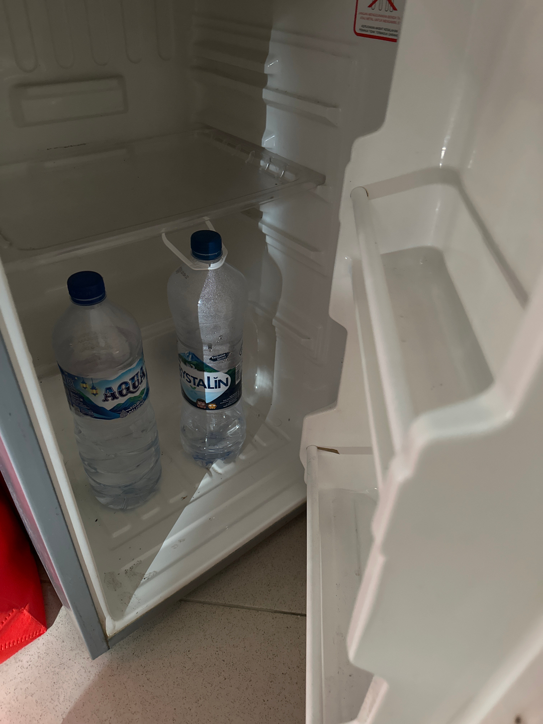 userImage-0