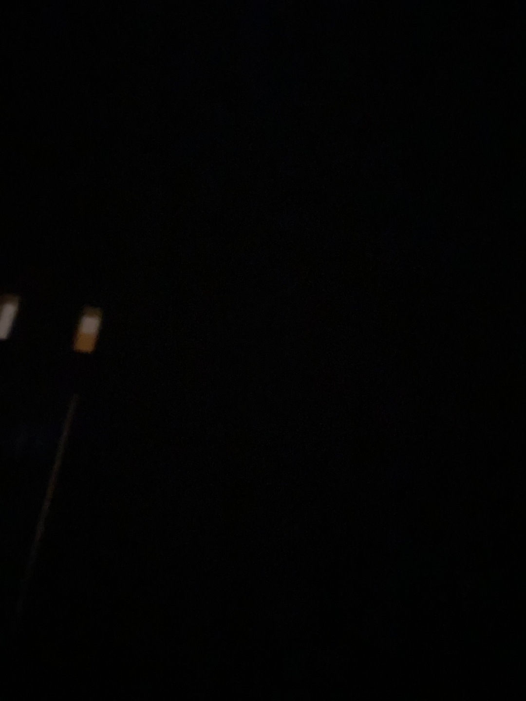 userImage-1
