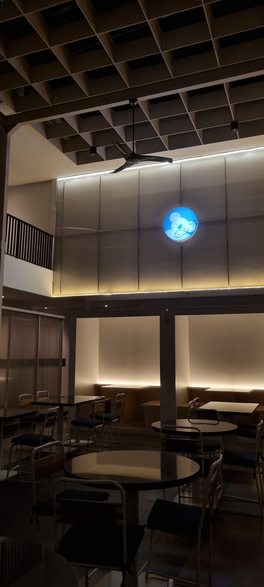userImage-3