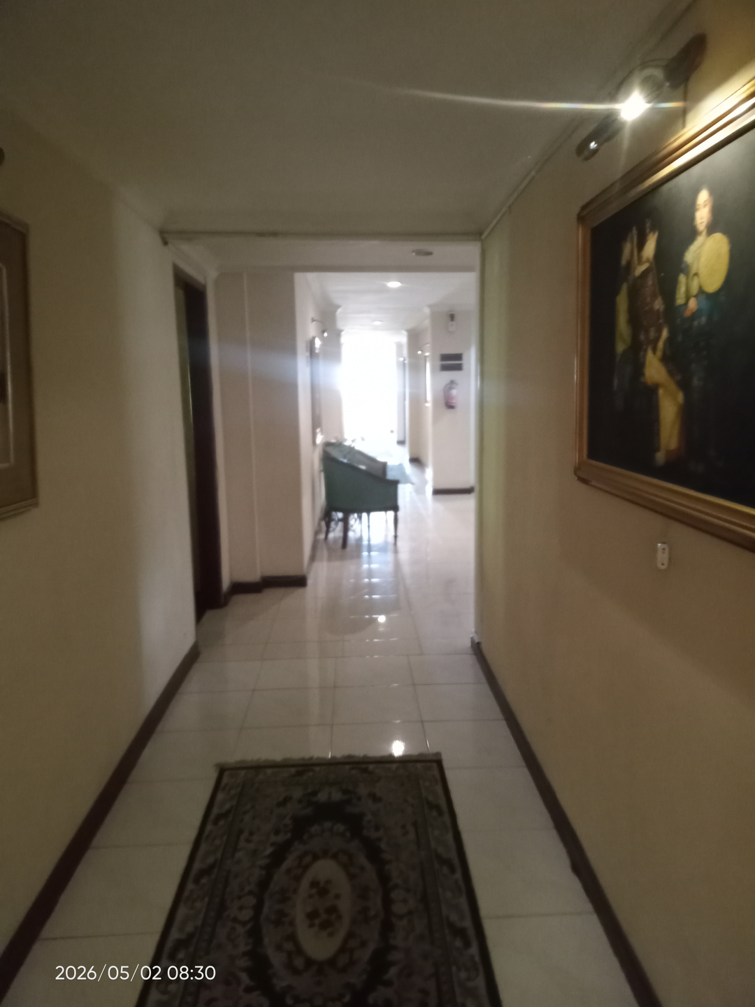 userImage-4