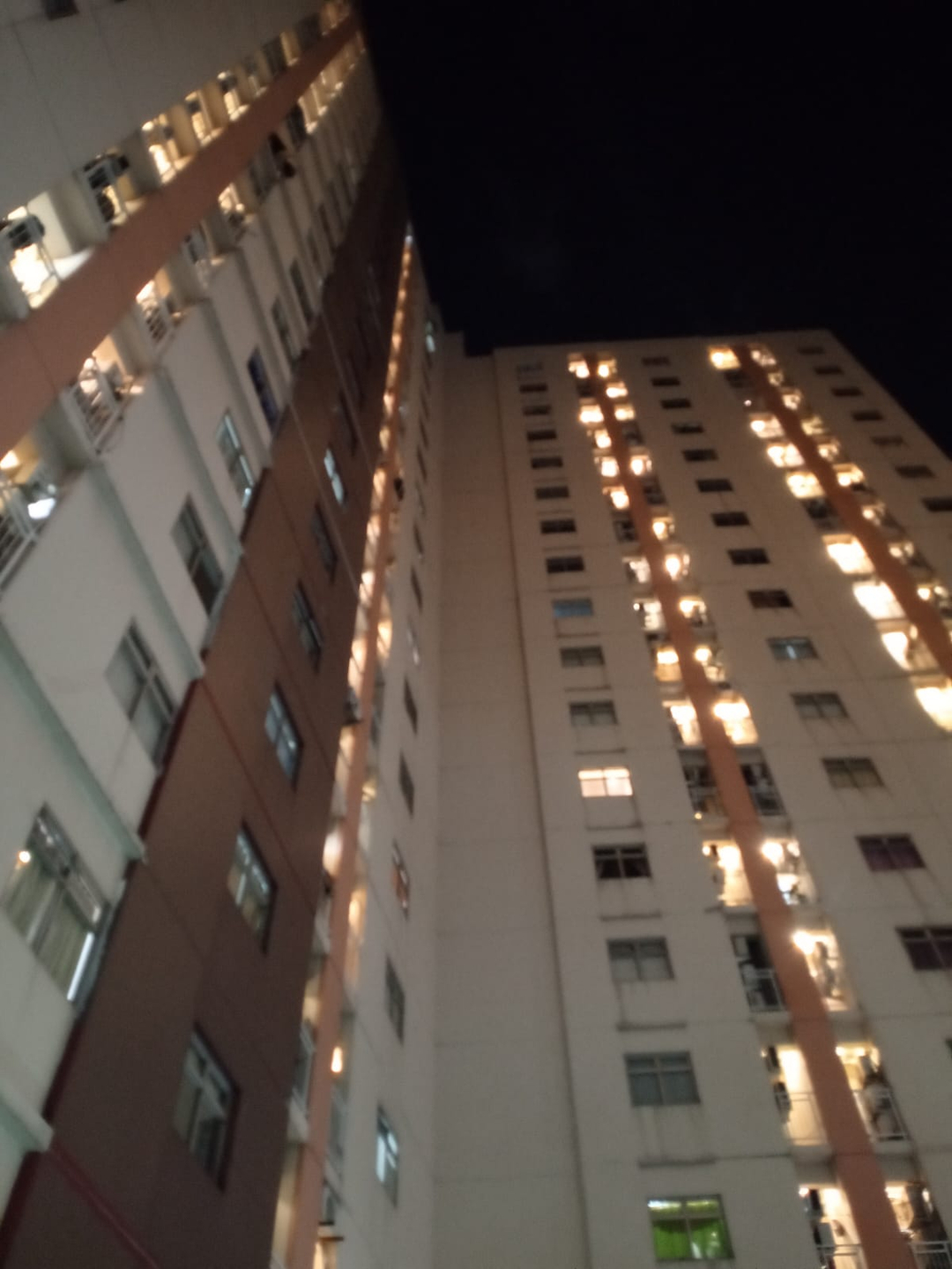 userImage-7