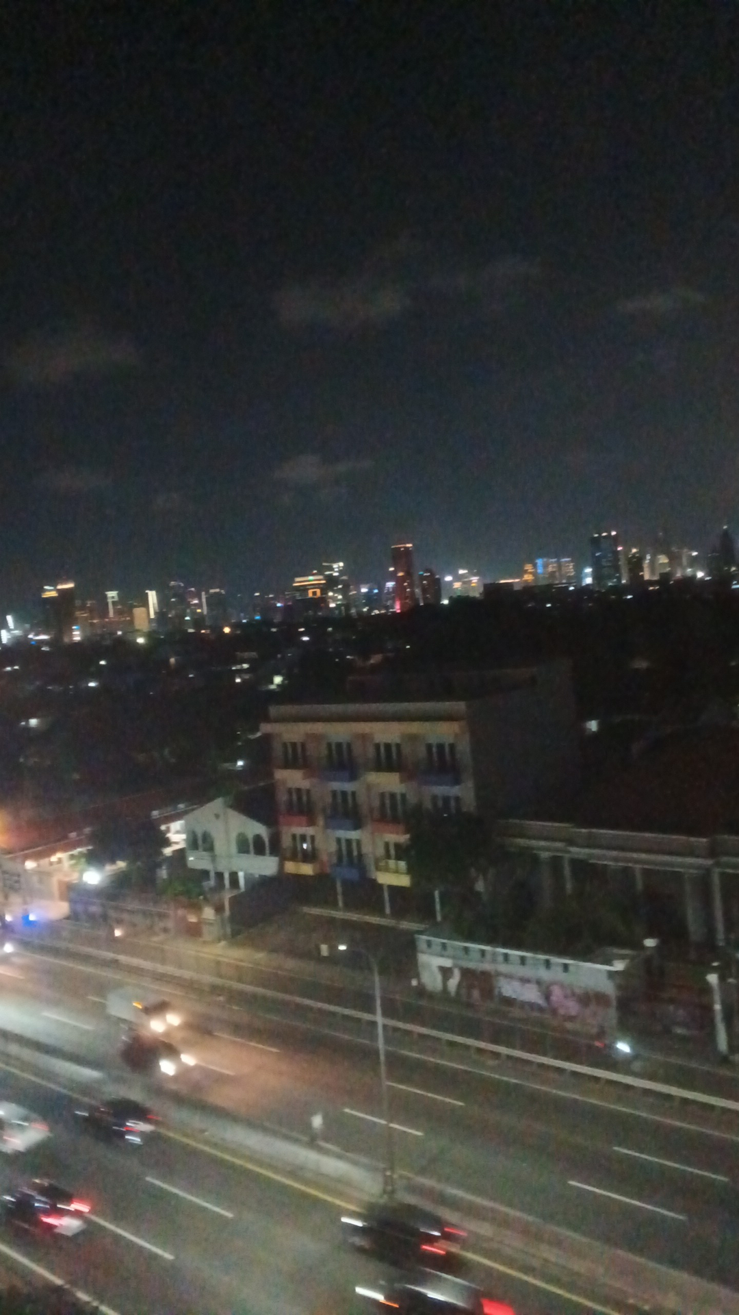 userImage-15