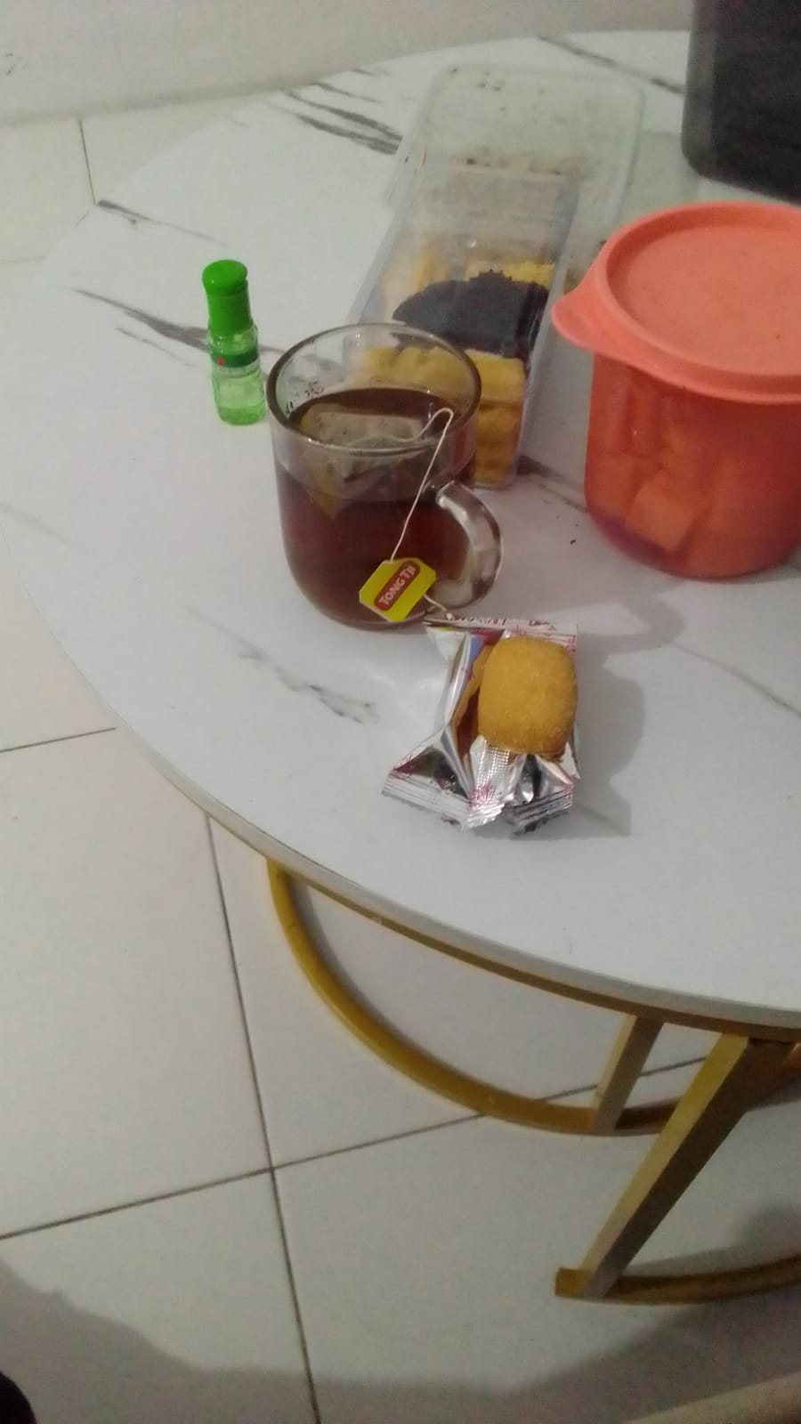 userImage-5