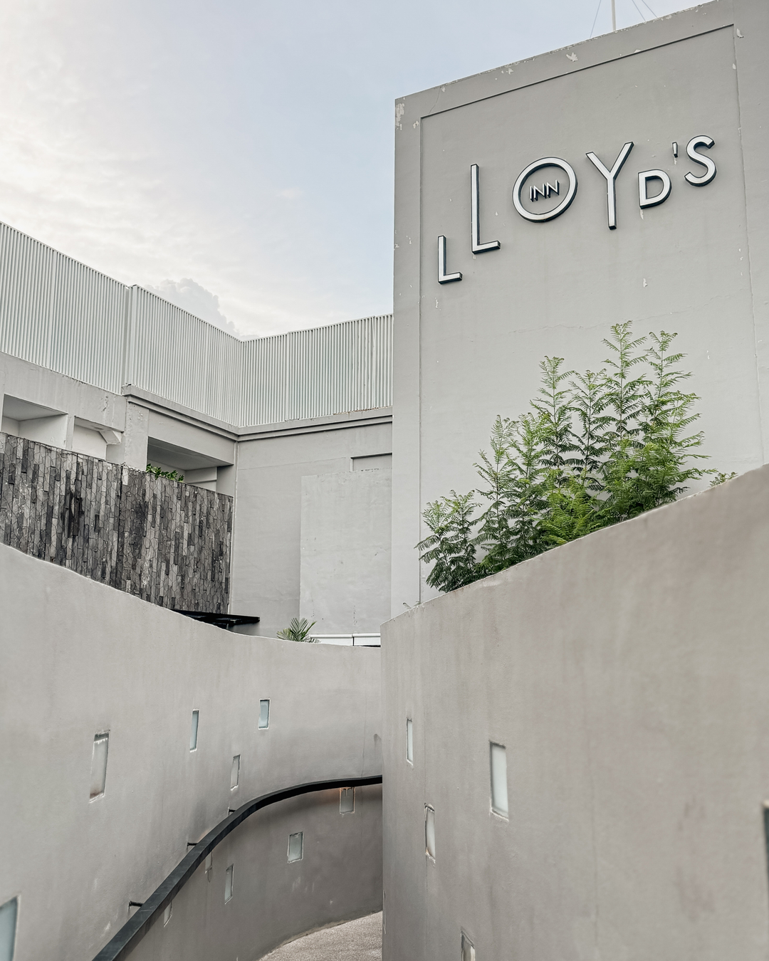 userImage-5