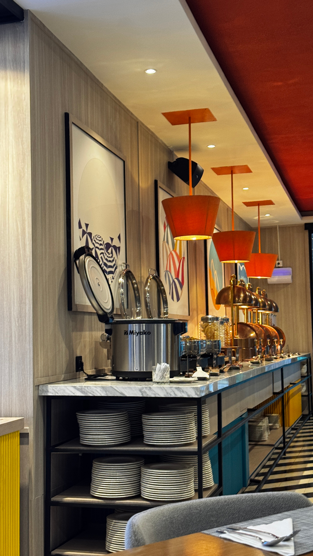 userImage-6