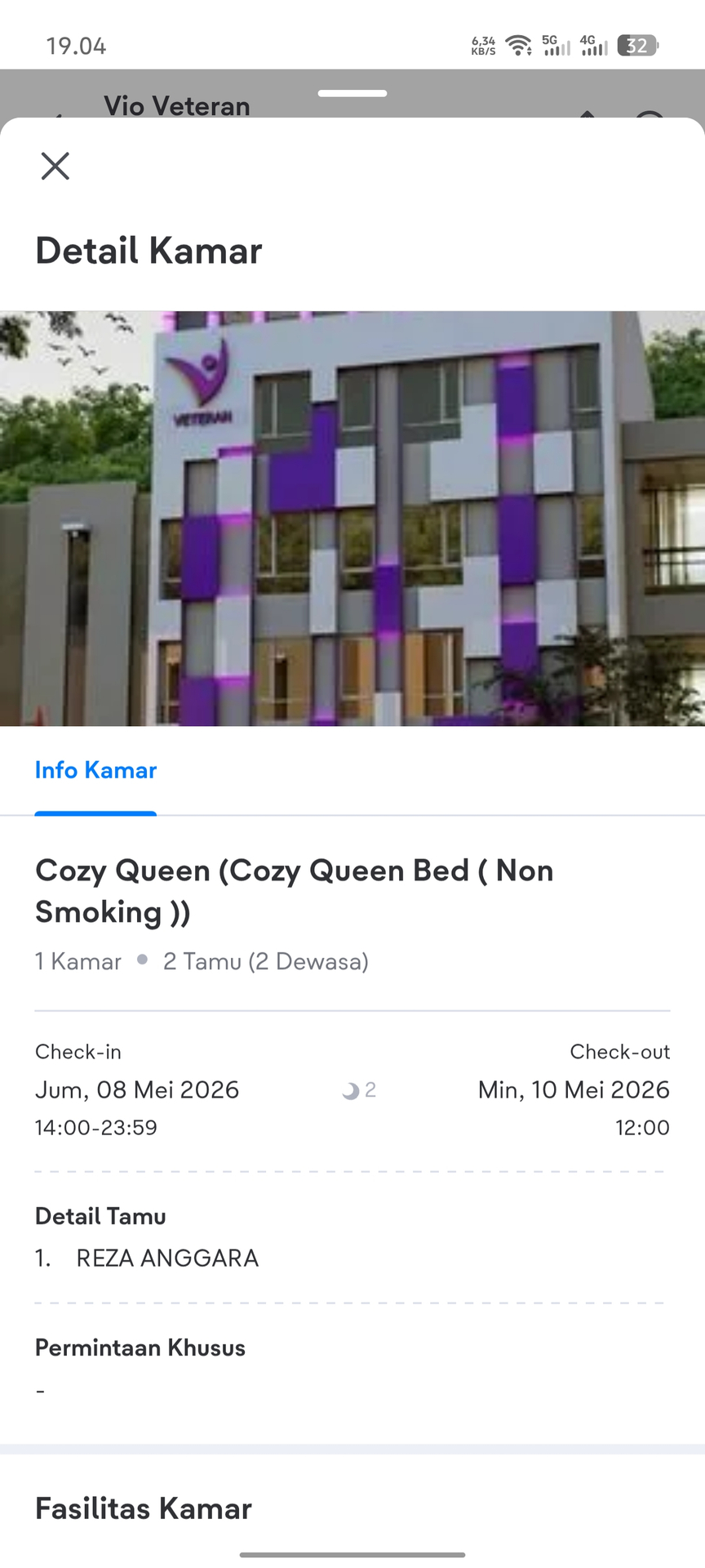 userImage-13