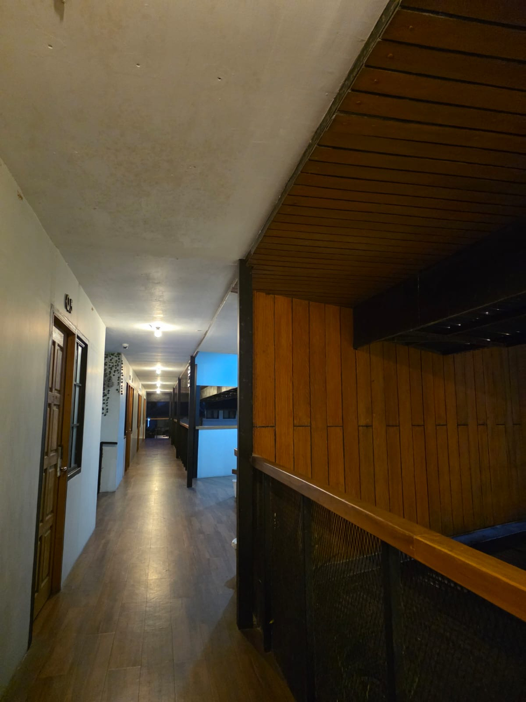userImage-12