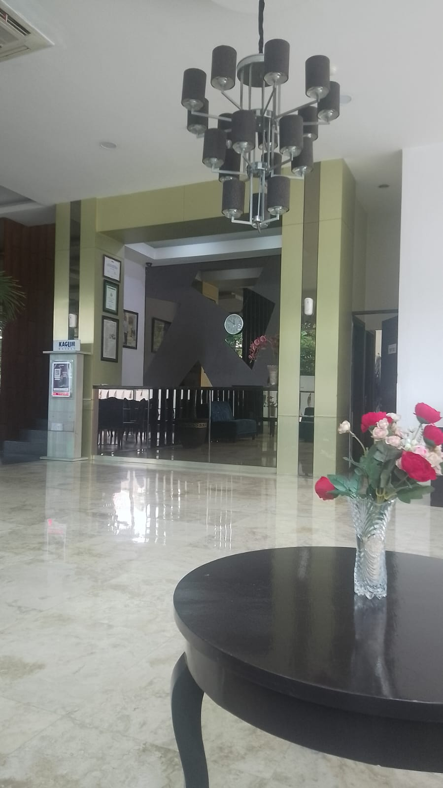 userImage-17
