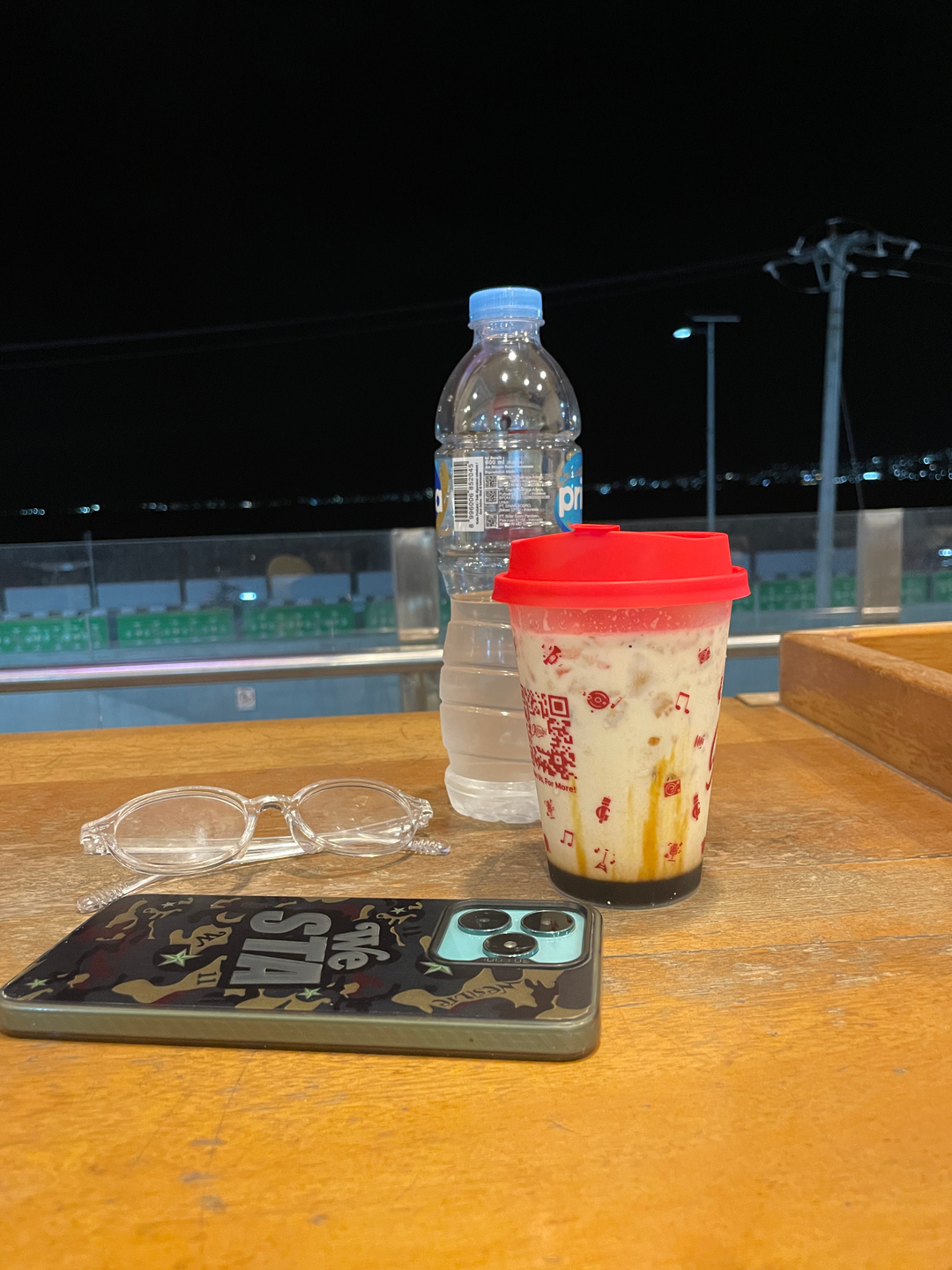 userImage-1