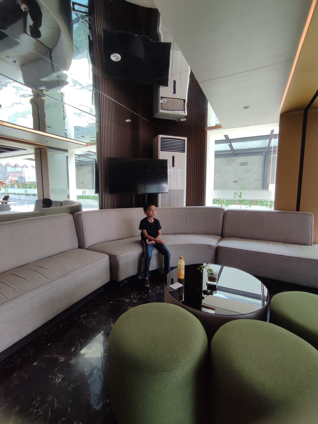 userImage-12