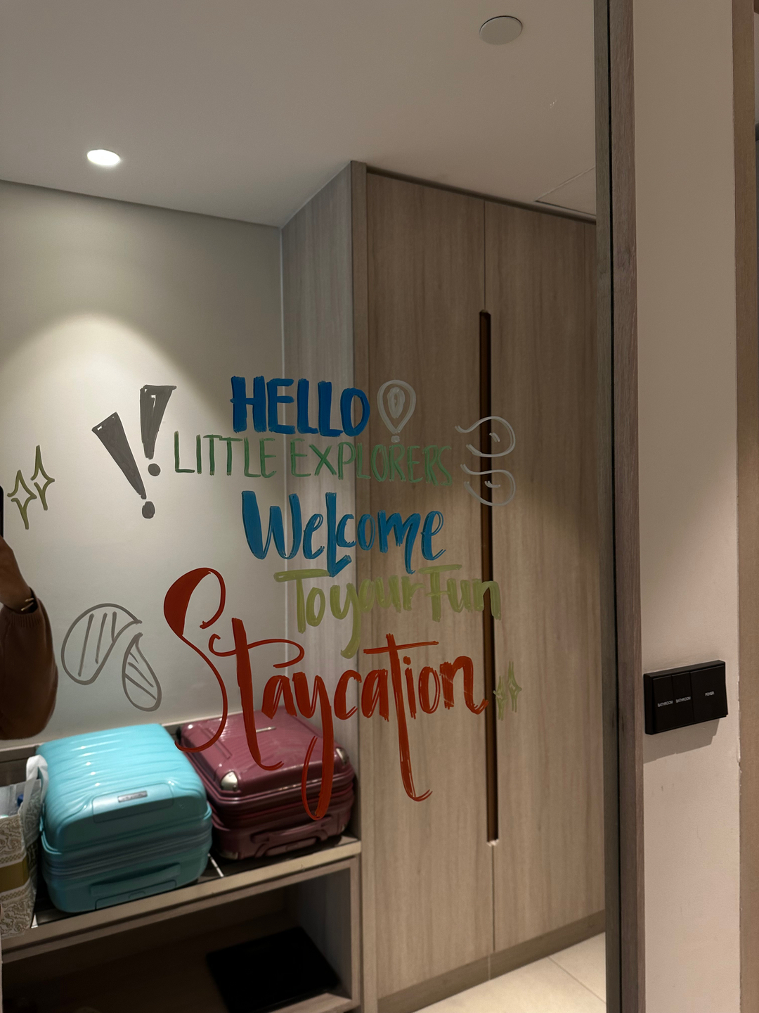userImage-13