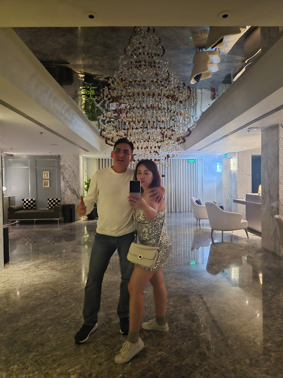 userImage-3
