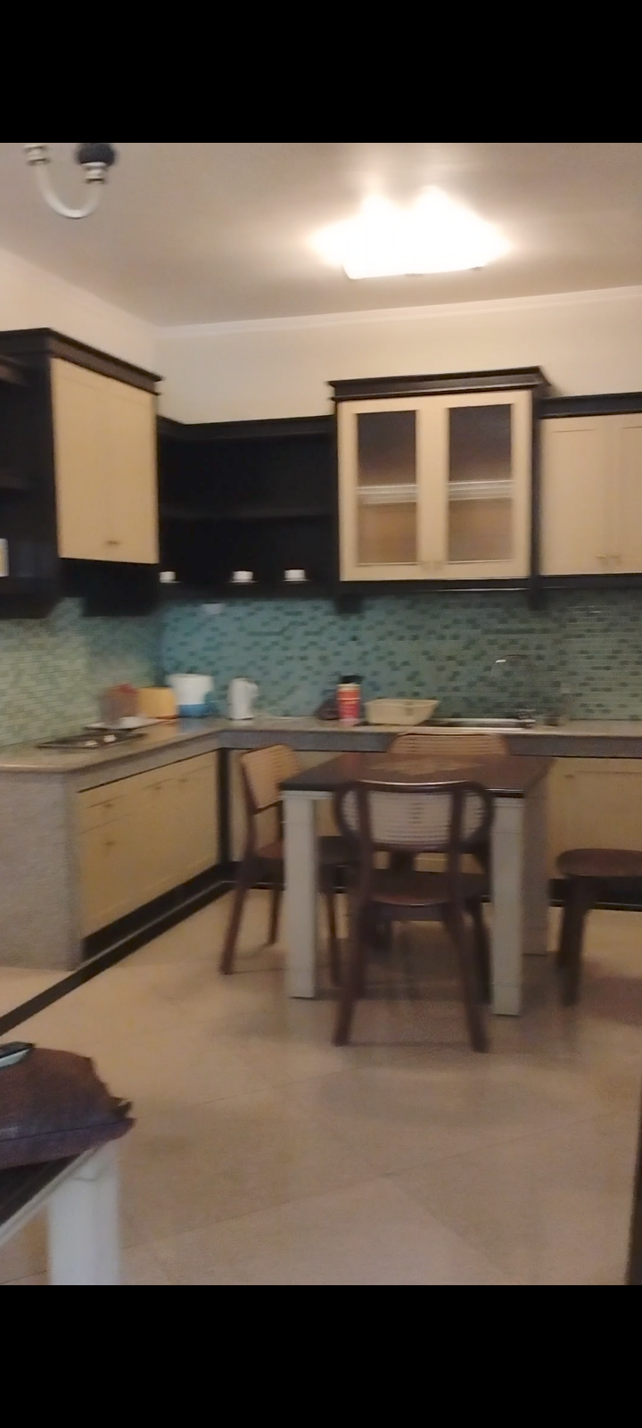 userImage-15