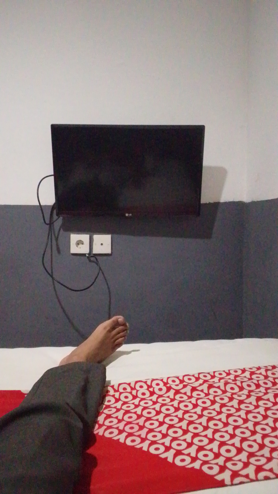 userImage-1
