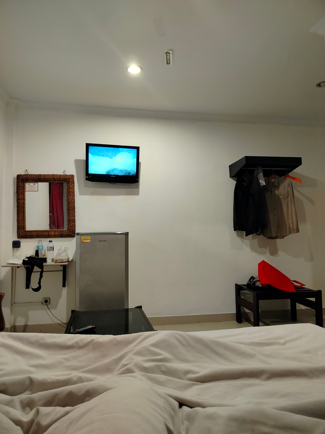 userImage-11