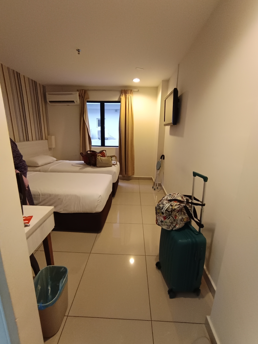 userImage-3