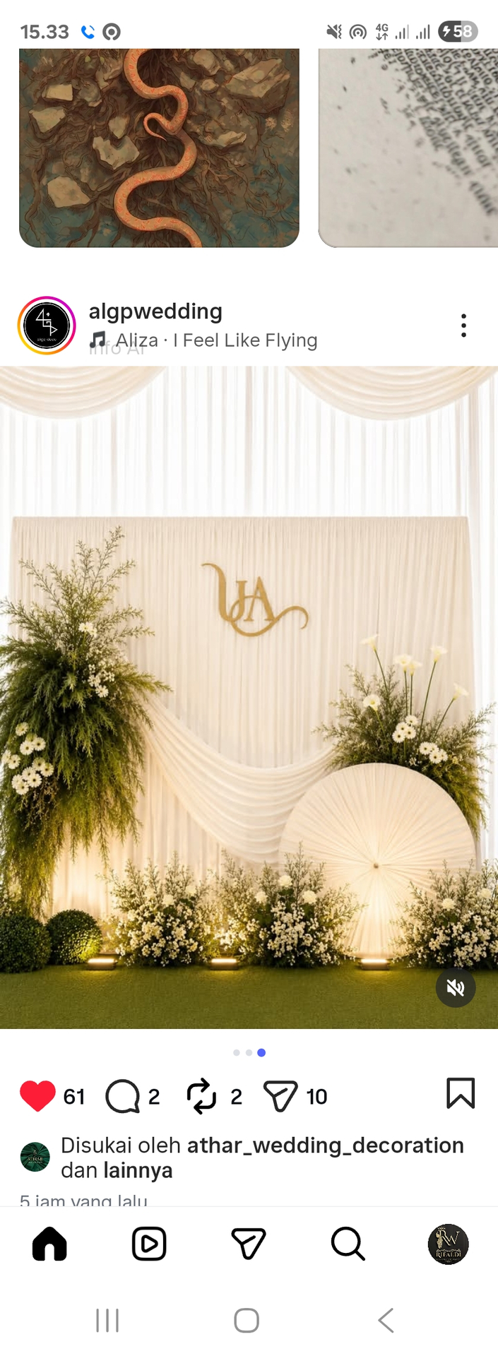 userImage-16