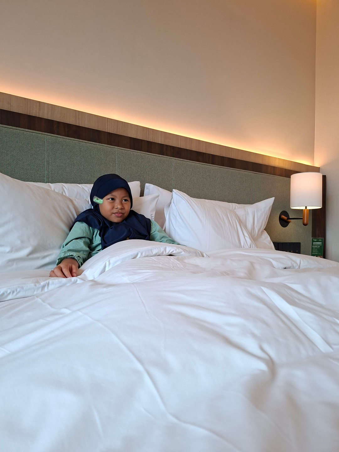 userImage-9