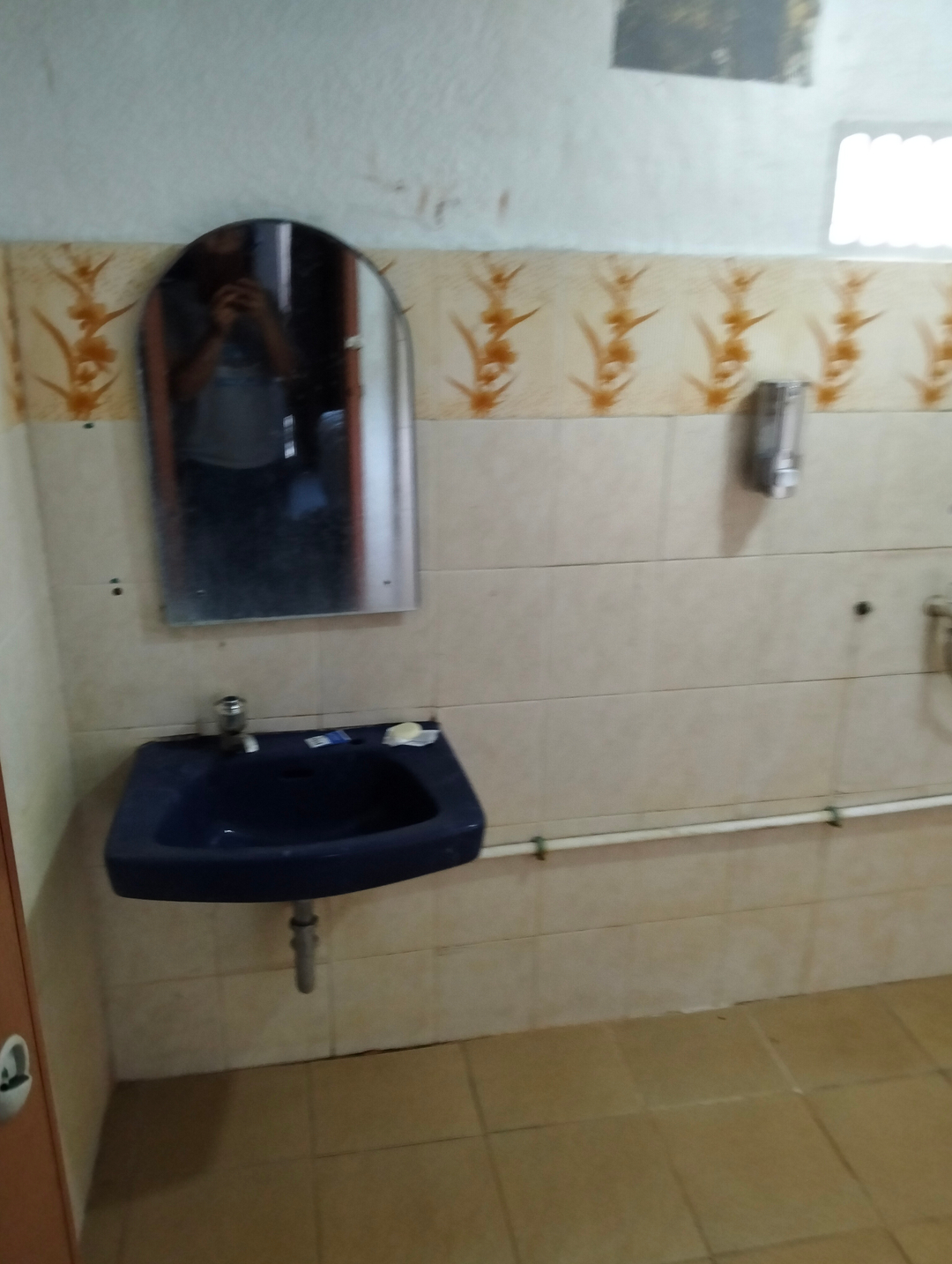 userImage-1