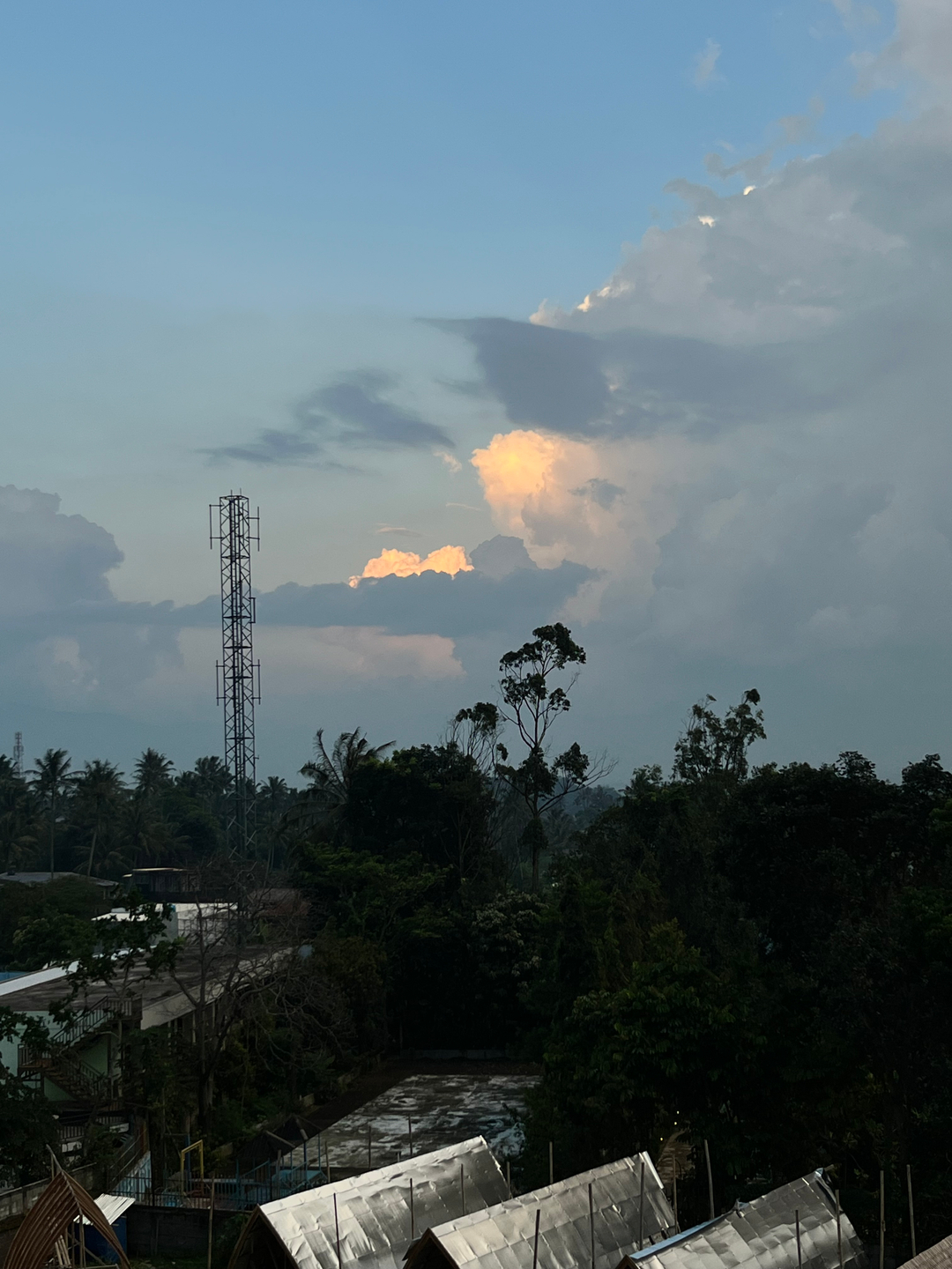 userImage-13