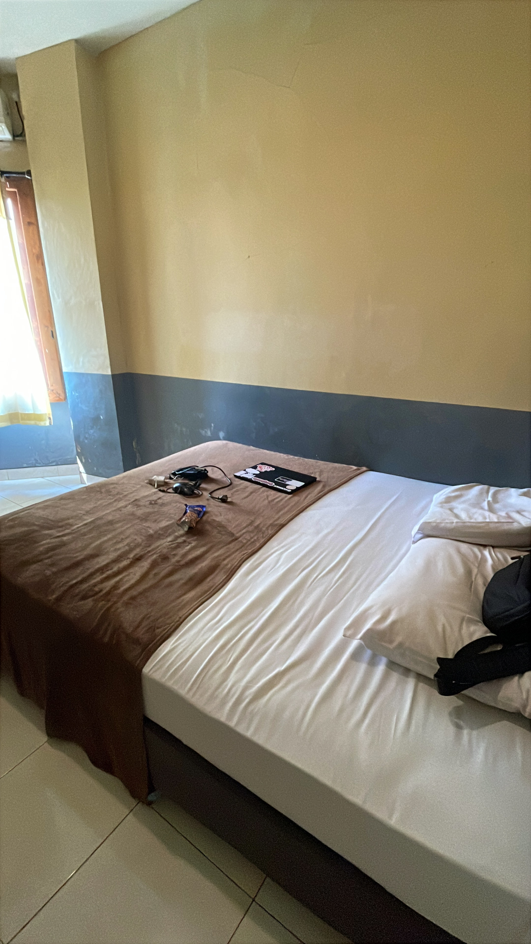 userImage-2