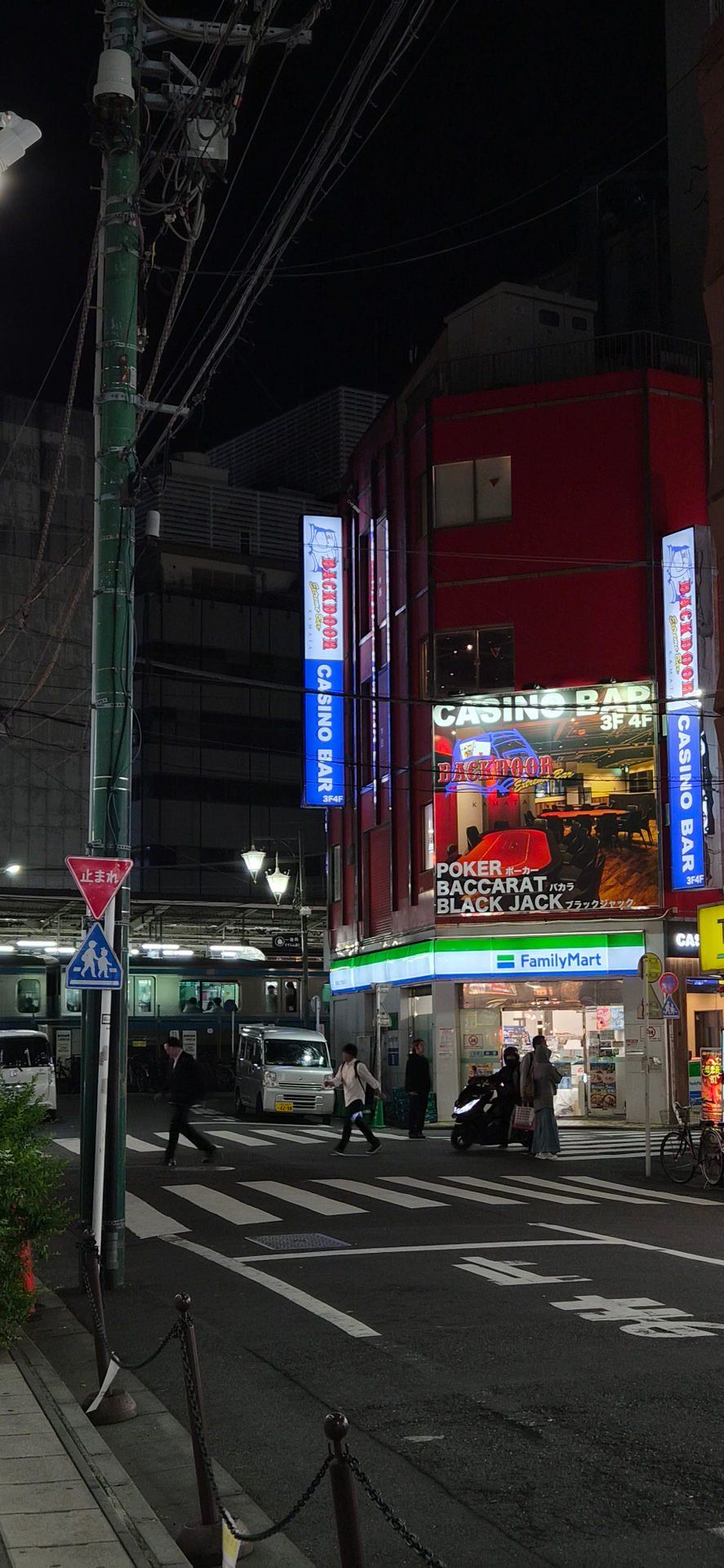 userImage-7