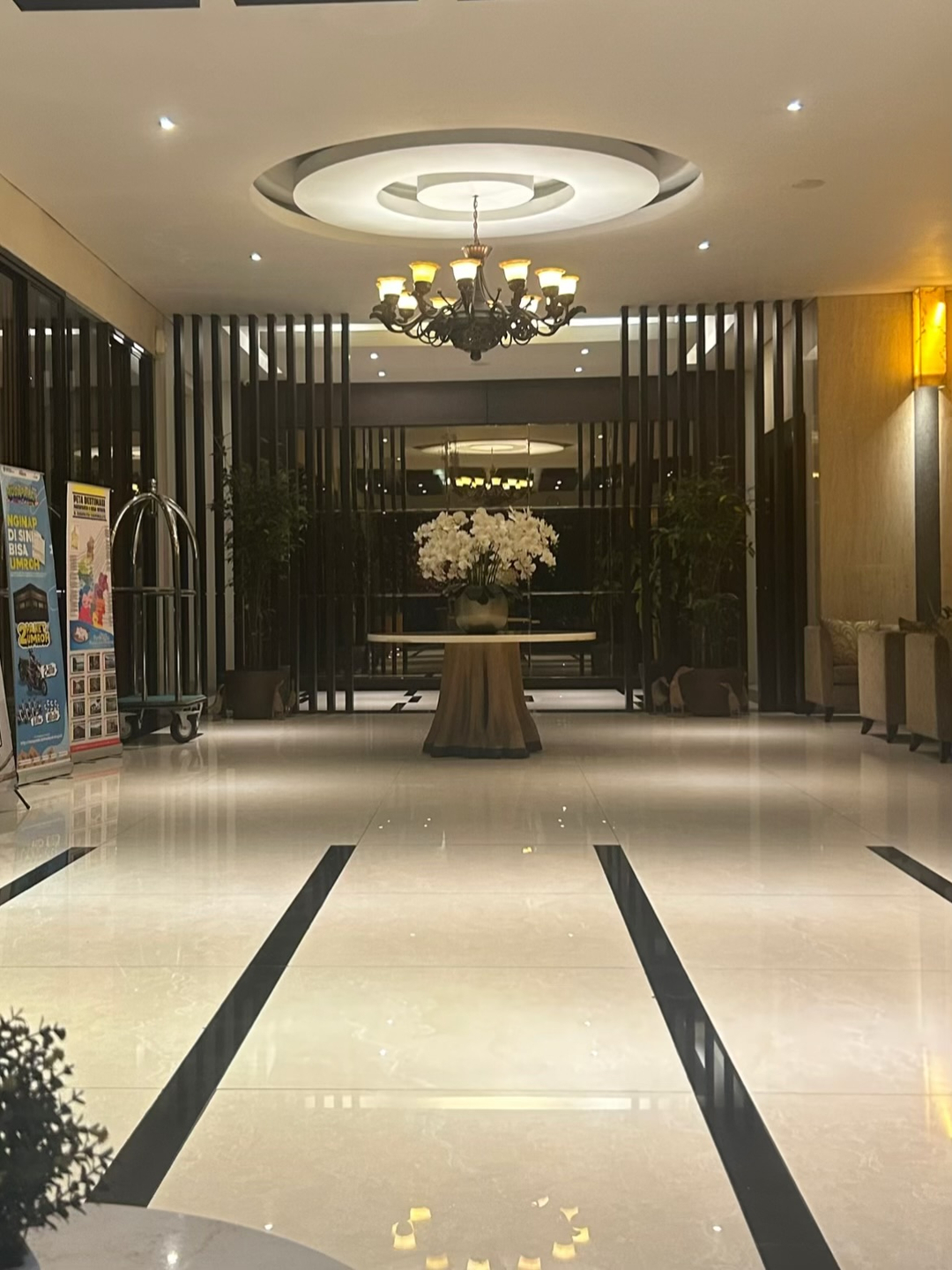 userImage-13