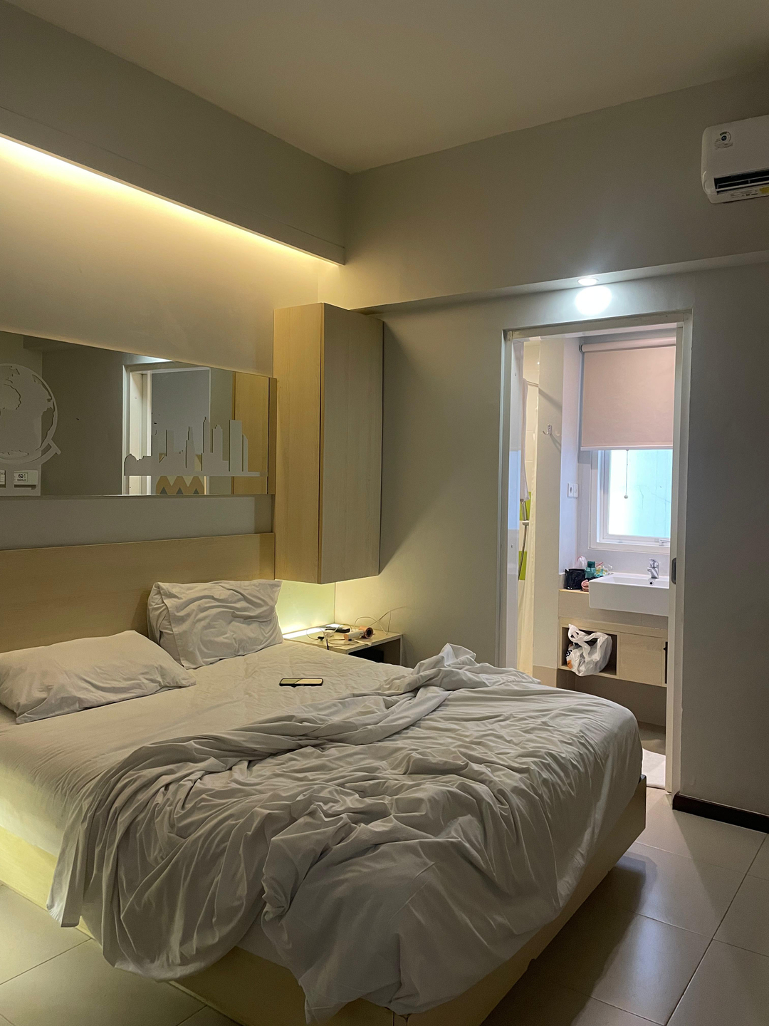 userImage-13
