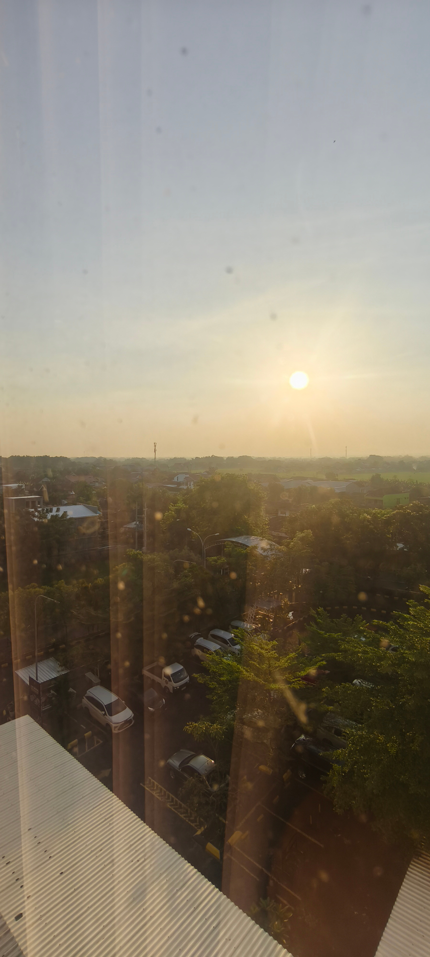 userImage-4