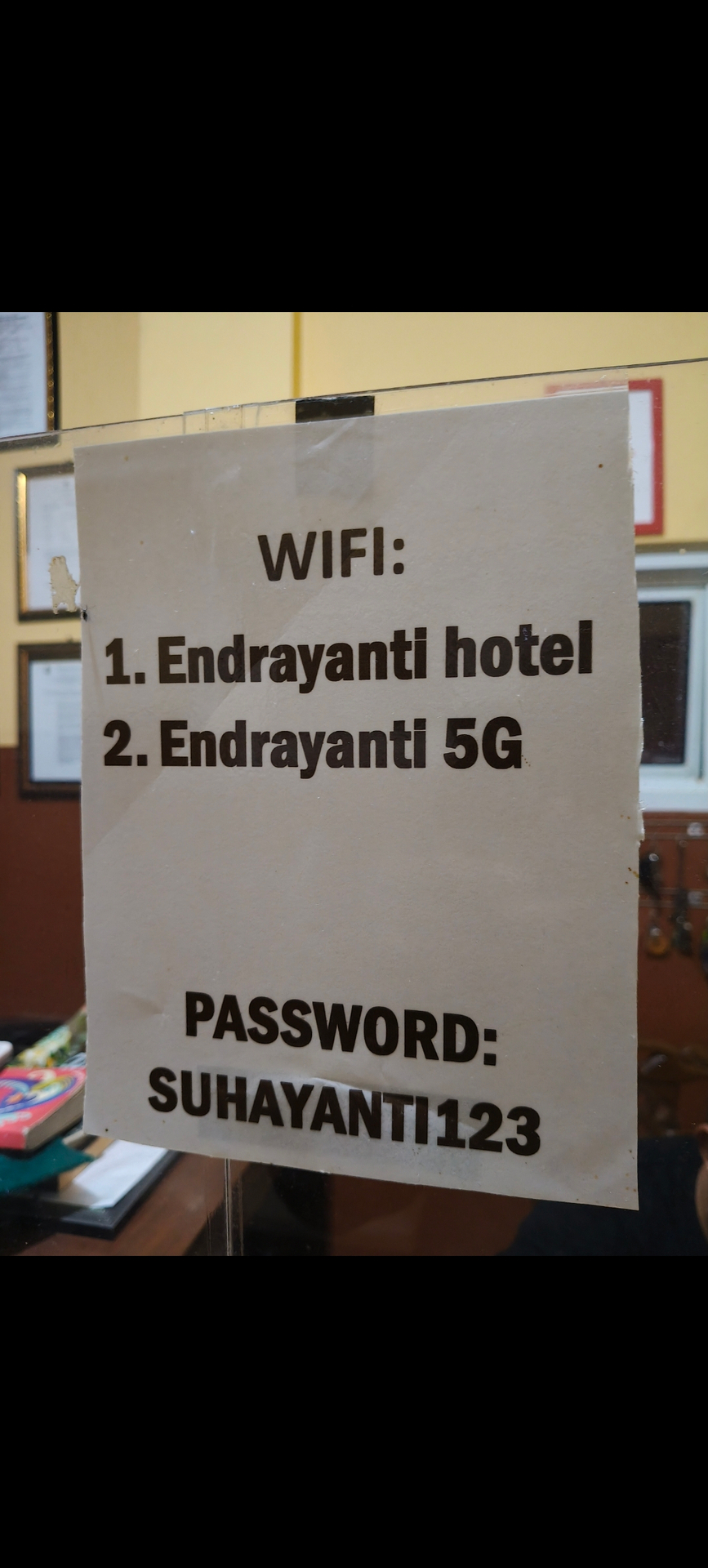 userImage-5