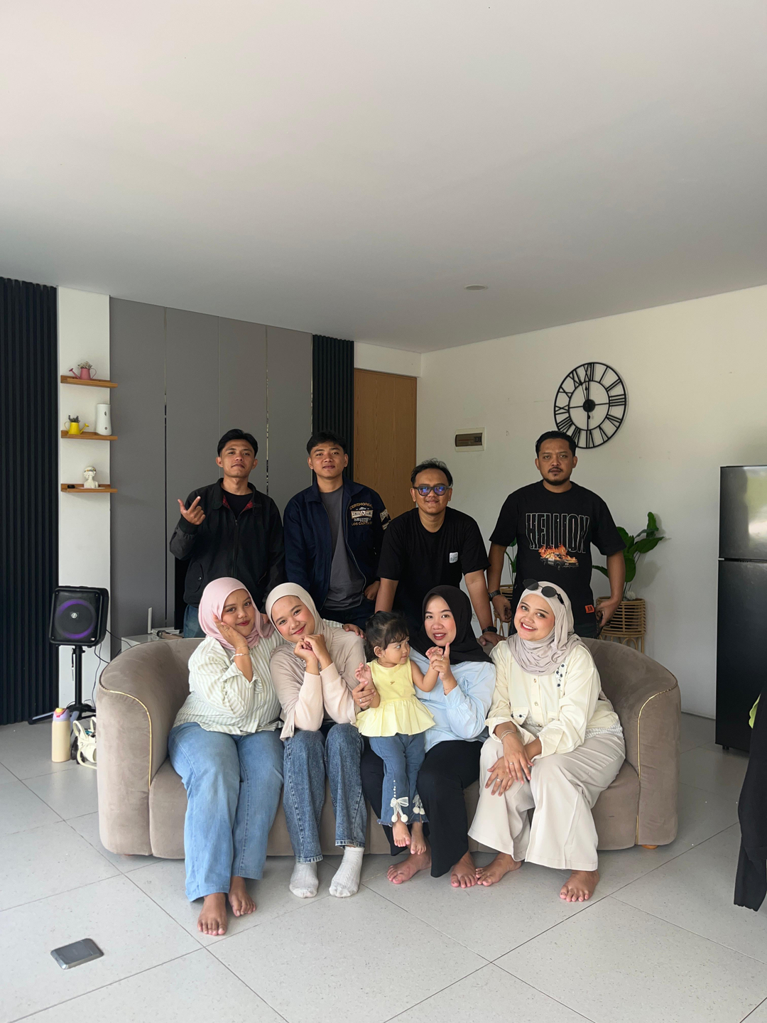 userImage-18
