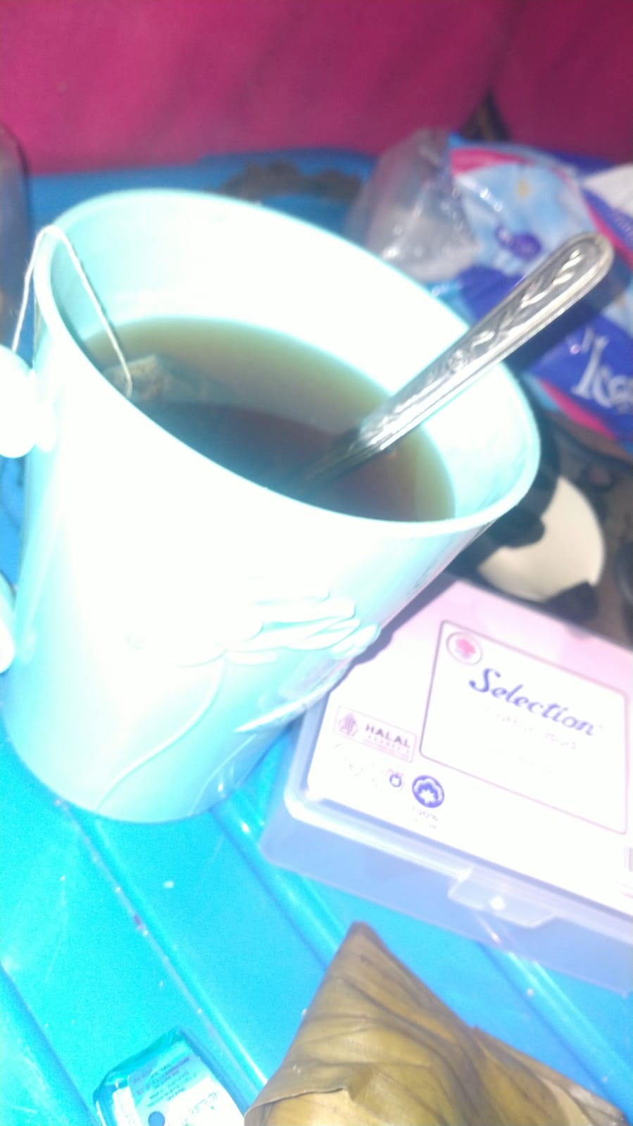 userImage-1