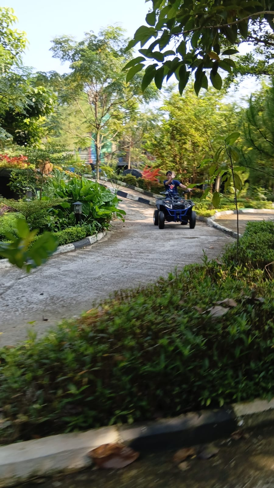 userImage-9