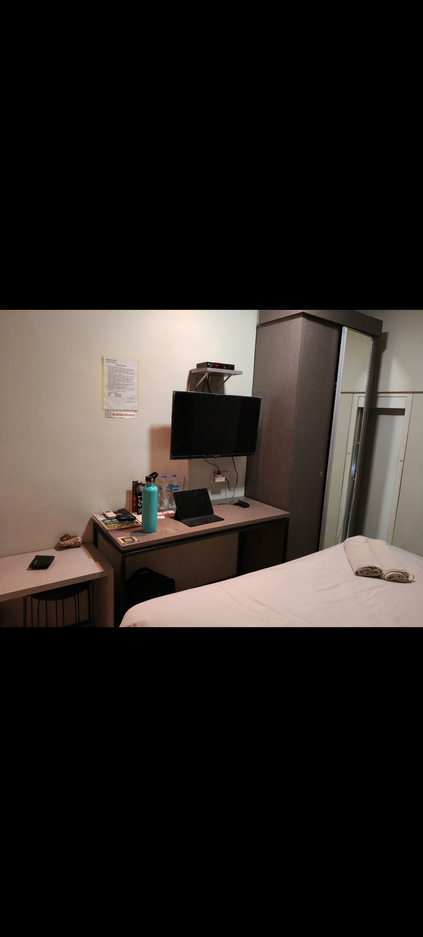 userImage-0