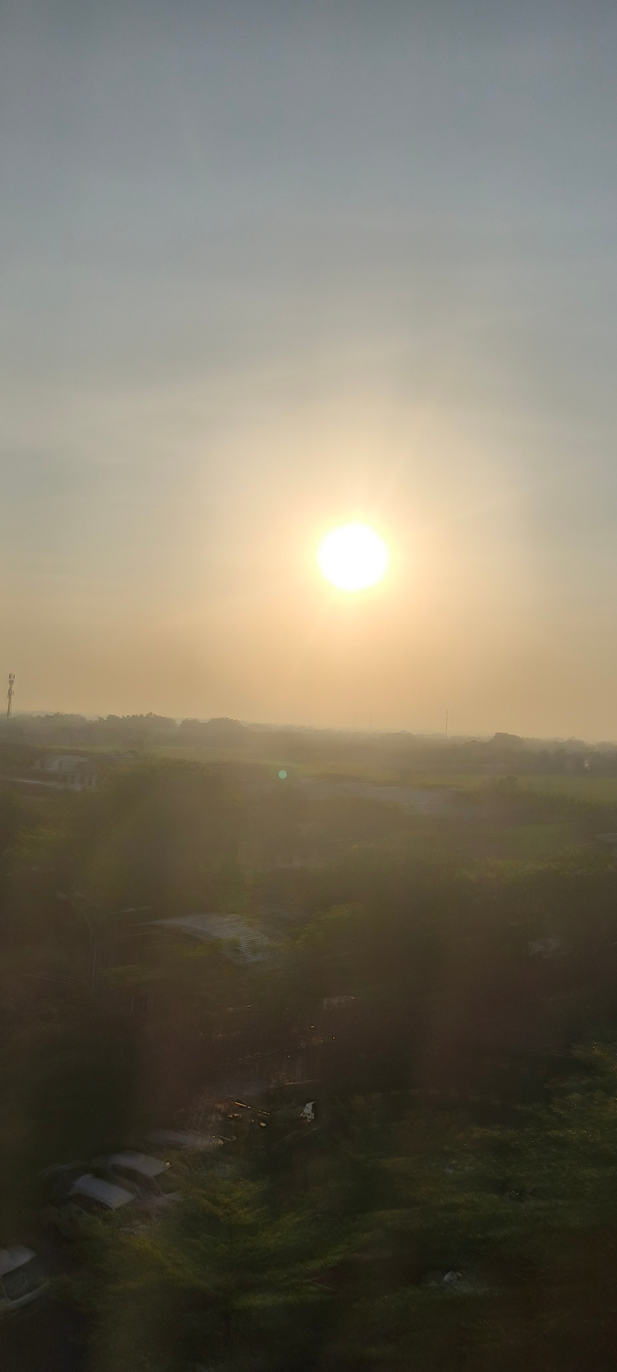 userImage-9