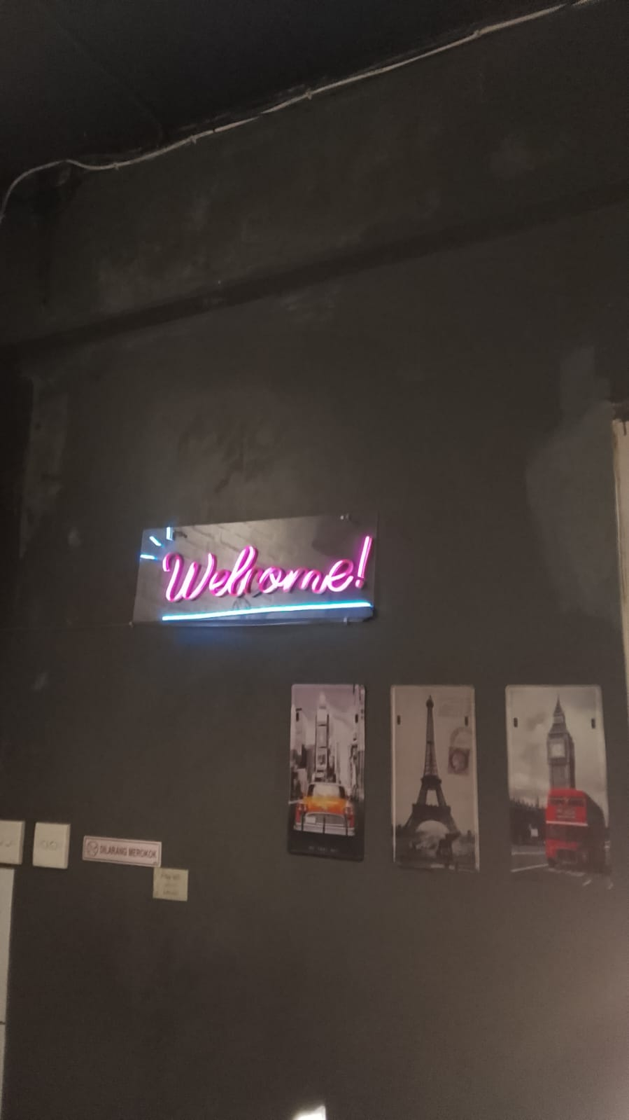 userImage-11