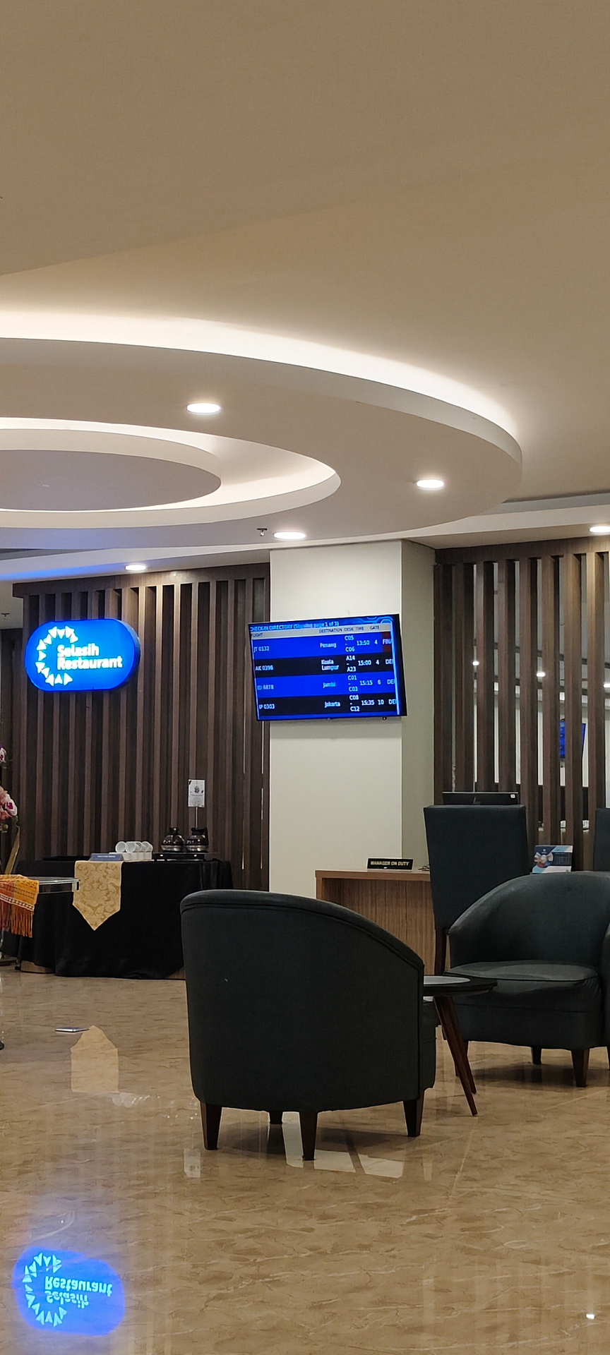 userImage-19