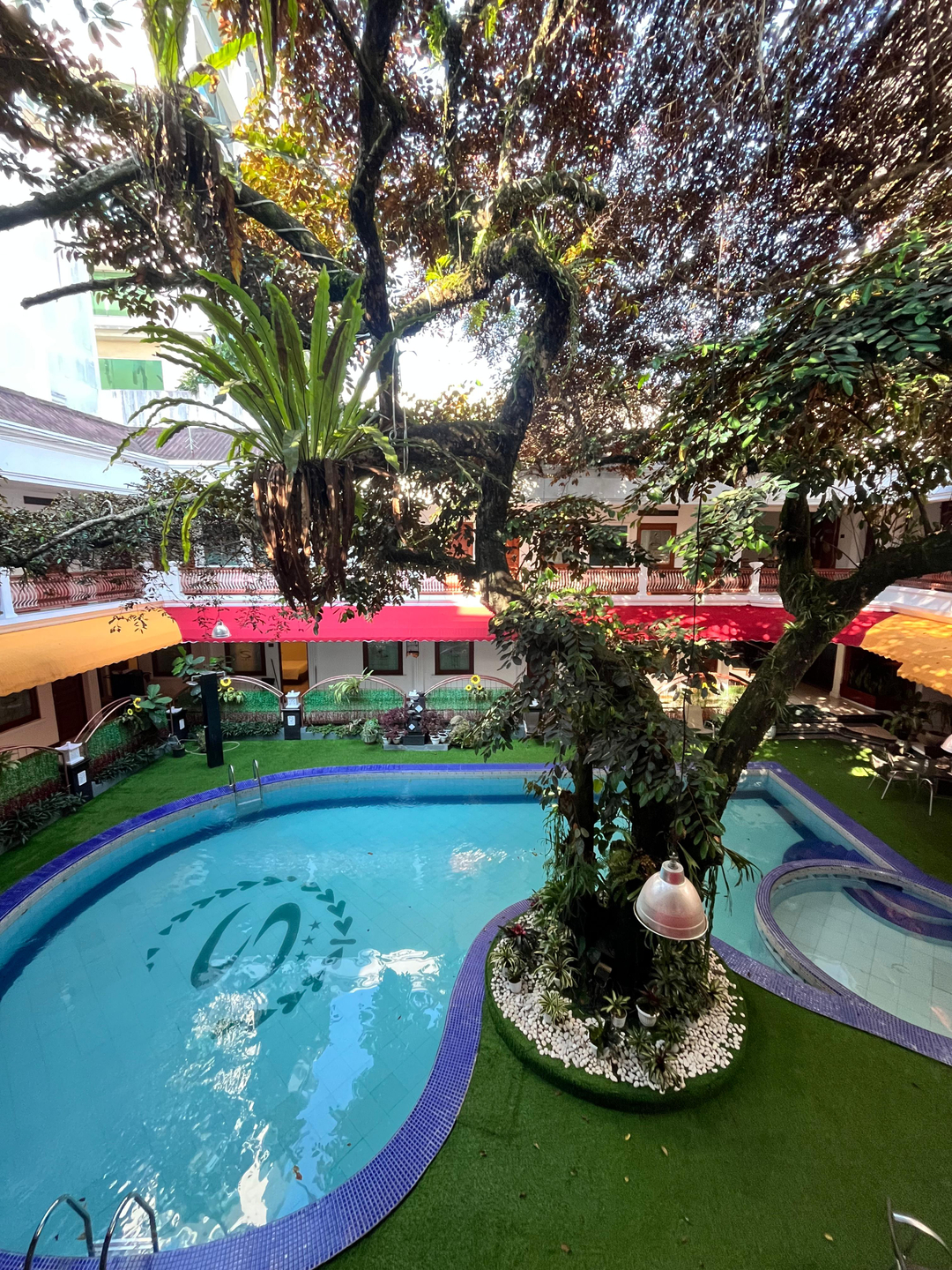userImage-1