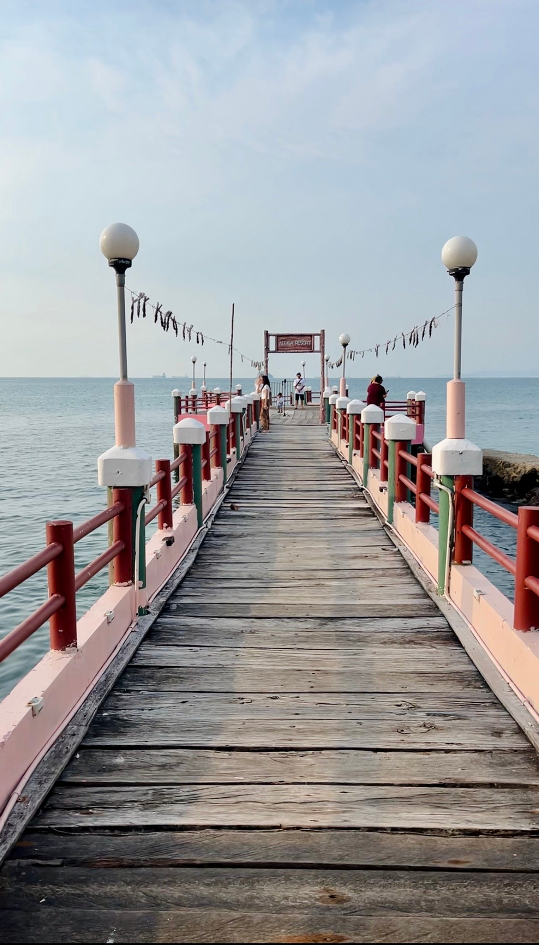 userImage-19