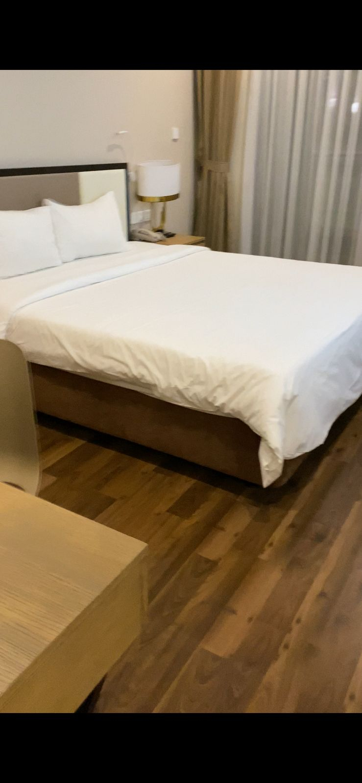 userImage-6