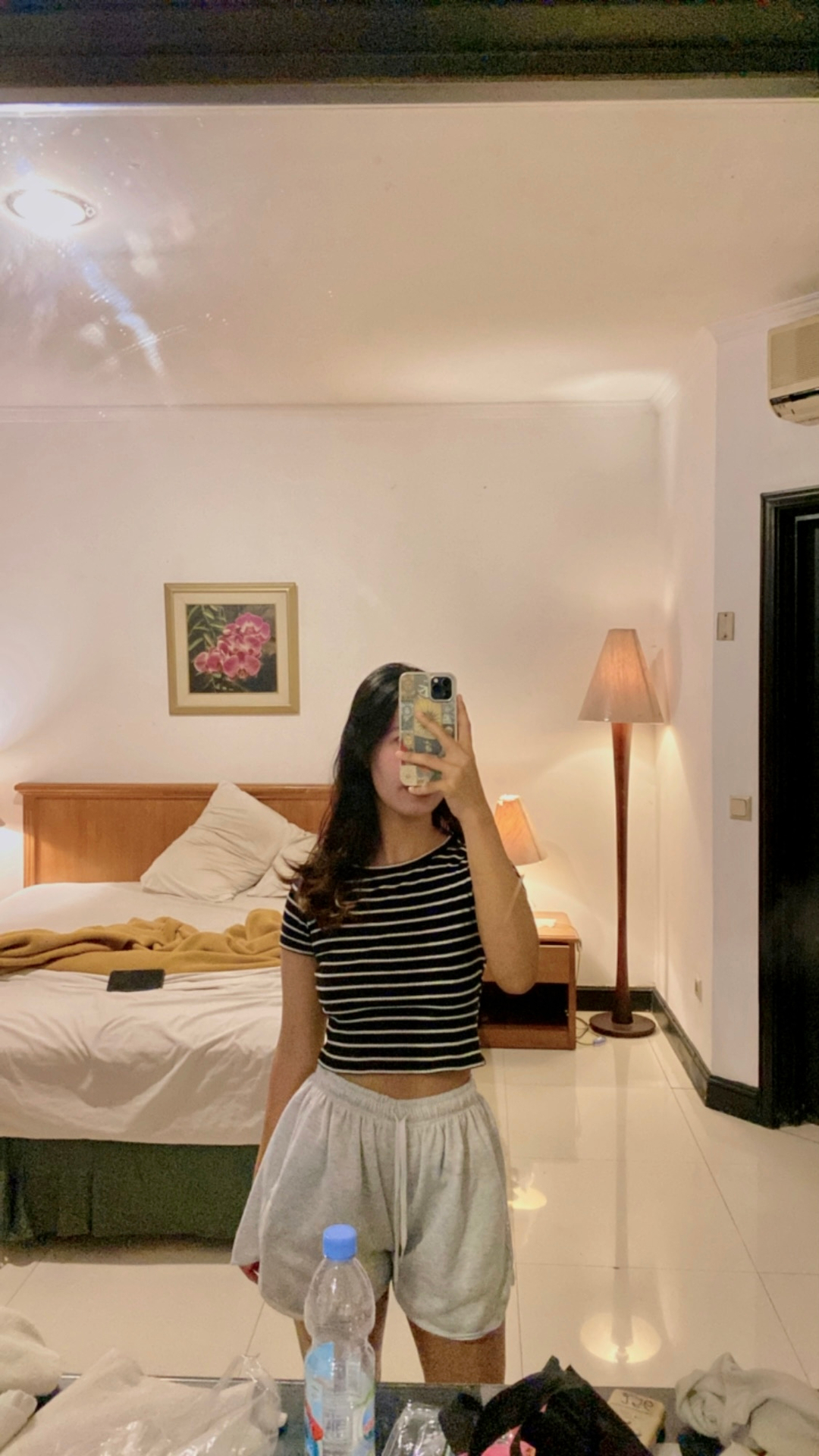 userImage-3