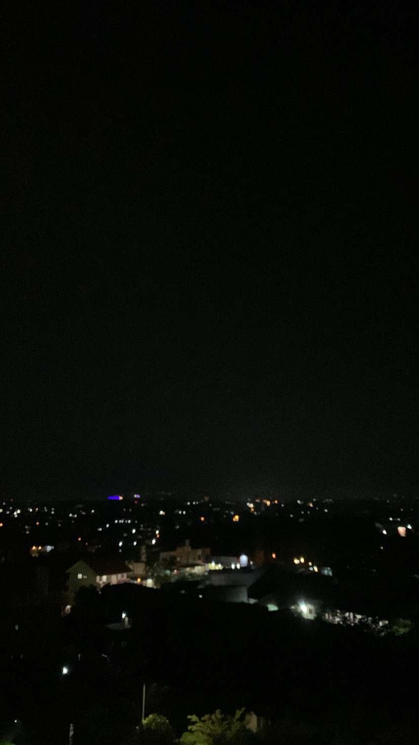 userImage-16