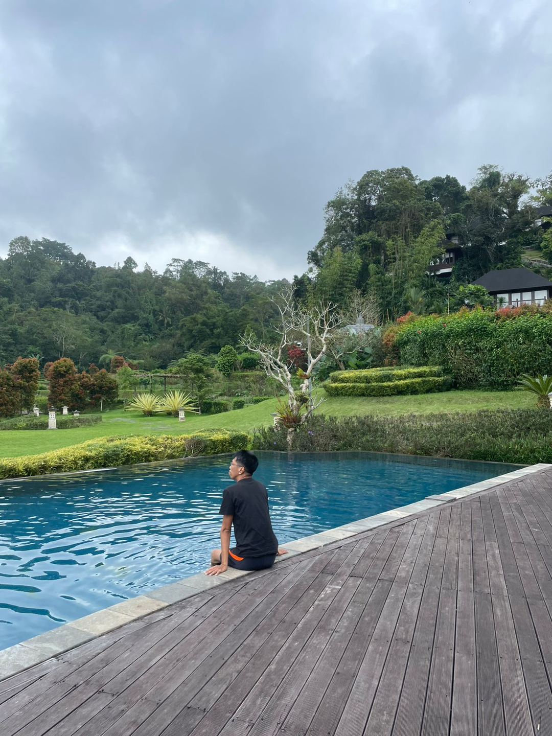 userImage-7